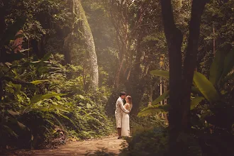 Photographe de mariage Narlla Oliveira. Photo du 09.06.2017
