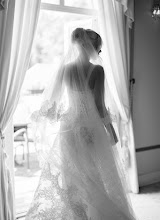 Fotografo di matrimoni Ksenia Radl. Foto del 30.07.2025