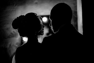 婚礼摄影师Oleg Sorokin. 13.12.2019的图片