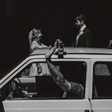 婚礼摄影师Gian Marco Scarsella. 06.05.2024的图片