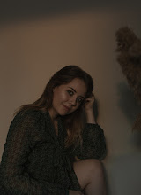 Fotografer pernikahan Zarina Denisova. Foto tanggal 26.02.2023