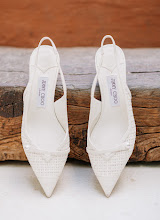 Wedding photographer Gülsün Arslan. Photo of 31.10.2025