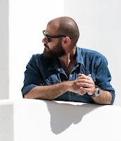 George Sfiroeras (georgesfiroeras)