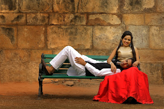 Photographer sa kasal Dhanwan Kavithiya. Larawan ng 10.12.2020