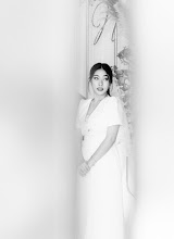 Svatební fotograf Thongchat Romchatthong. Fotografie z 01.03.2021