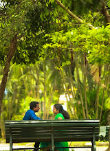 Wedding photographer Kannan Mani. Photo of 09.12.2020