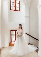 Fotograful de nuntă Natalia Fichtner. Fotografie la: 20.03.2024
