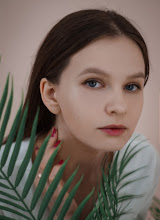 Huwelijksfotograaf Anastasiya Ulanova. Foto van 13.04.2021