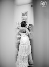 Wedding photographer Gianluca Mavilla. Photo of 04.10.2022