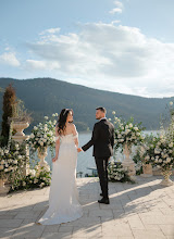 Hochzeitsfotograf Ionut Sidor. Foto vom 01.05.2025