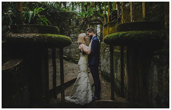 Photographe de mariage Dreamcatcher Aguascalientes. Photo du 15.09.2018