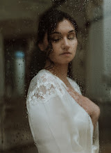 Pulmafotograaf Simone Rosato. 25.06.2025 päeva foto