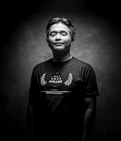 Muhammad Abrar Manaf (abrarmanaf)