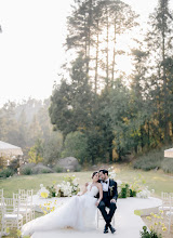 Fotógrafo de bodas Memo Márquez. Foto del 09.07.2025