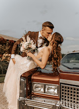 Wedding photographer Vovalin Photography. Photo of 06.06.2022