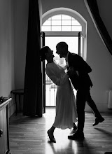 Vestuvių fotografas: Viktoriya Artyshevskaya. 22.04.2024 nuotrauka