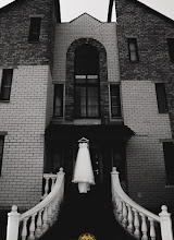 婚禮攝影師Denis Karablev. 02.06.2024的照片