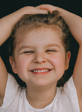 Wedding photographer Yulya Shinkareva. Photo of 16.07.2025