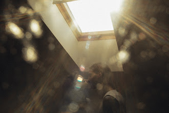 婚礼摄影师Andrey Kharchenko. 06.01.2022的图片