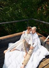 Fotografo di matrimoni Aleksey Cheglakov. Foto del 03.06.2025