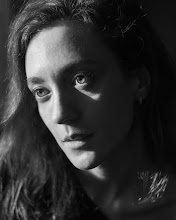 Wedding photographer Masha Domenech. Photo of 12.12.2023