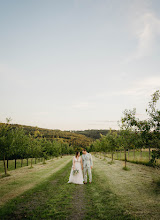 Wedding photographer Martin Gogela. Photo of 16.02.2025