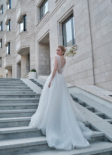 婚礼摄影师Evgeniy Sosedkov. 01.05.2025的图片