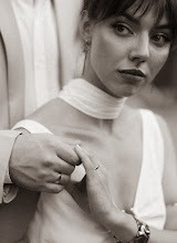 Kāzu fotogrāfs Katerina Pichukova. Fotogrāfija, 10.09.2025