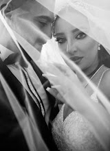 婚礼摄影师Vitalii Shmil Reshetniak. 26.01.2022的图片