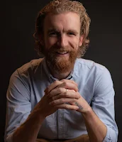 Patrick Newnham (wildlyinlove)