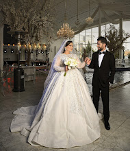 Wedding photographer Shero Bijo. Photo of 23.02.2023