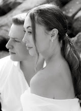 Φωτογράφος γάμου Lisa Valleeva. Φωτογραφία: 17.05.2024