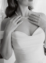 婚礼摄影师Emma Póli. 29.09.2025的图片