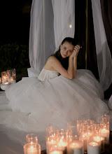 婚姻写真家 Sofiya Serdyuk. 06.06.2025 の写真