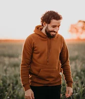 Guilherme Santos (guilhermesantos)