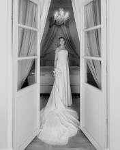 婚礼摄影师Andrej Horsky. 20.06.2025的图片