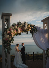 Huwelijksfotograaf Deyan Stoev. Foto van 24.06.2022