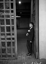 Bryllupsfotograf Shintaro Hamada. Bilde av 04.12.2019
