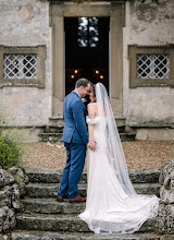 Fotografo di matrimoni Nicolò Mari. Foto del 04.06.2025