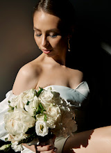 Wedding photographer Sergey Kosicyn. Photo of 20.07.2023