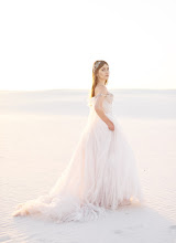 Wedding photographer Natalya Sidorova. Photo of 05.07.2022
