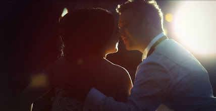 Photographe de mariage Ahmet Öztürk. Photo du 20.07.2022