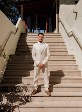 婚礼摄影师Julian Rodríguez. 02.05.2025的图片