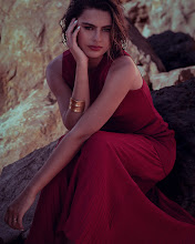 Fotógrafo de bodas Julia Yatel. Foto del 13.04.2025