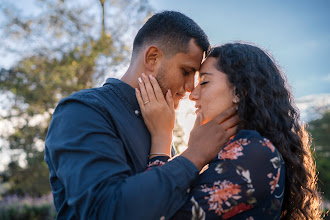 Photographe de mariage Eduardo Santos. Photo du 04.11.2021