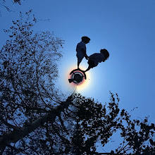 Fotografer pernikahan Oleg Tkachev. Foto tanggal 30.09.2019