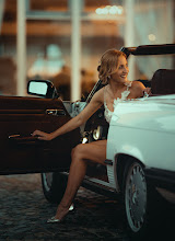 Wedding photographer Alexandru Moldovan. Photo of 18.07.2022