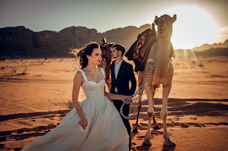 Fotógrafo de bodas Stanislava Tylmanová. Foto del 16.03.2022