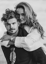 婚姻写真家 Andrej Gurjanov. 03.05.2024 の写真