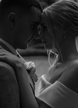 Svatební fotograf Anton Serenkov. Fotografie z 18.07.2025